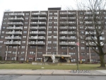 1100 Clove Rd Apt 2l Staten Island, NY 10301 - Image 810742