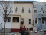 43 Bush Ave Staten Island, NY 10303 - Image 810743