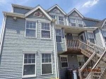 241 Pond Way # B Staten Island, NY 10303 - Image 810734