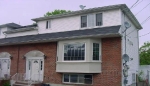 21 Mariners Ln Staten Island, NY 10303 - Image 810746