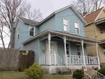 1231 2nd Ave Schenectady, NY 12303 - Image 810701