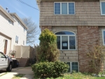 936a Clove Road Staten Island, NY 10301 - Image 810739