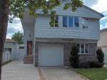 372 Naughton Avenue Staten Island, NY 10305 - Image 810738