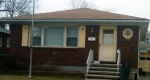 556 Mosel Avenue Staten Island, NY 10304 - Image 810745