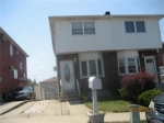 392 Brookfield Ave Staten Island, NY 10308 - Image 810740