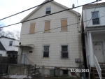 30 Hudson St Staten Island, NY 10304 - Image 810741