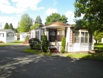 202 Mt. View W. Stony Point, NY 10980 - Image 810781