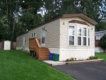 12 N. Mt. View Park Stony Point, NY 10980 - Image 810778