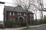 67 Park Cir White Plains, NY 10603 - Image 810844