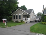 4275 Henderson Pl Syracuse, NY 13219 - Image 810807