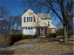 32 Westview Avenue White Plains, NY 10603 - Image 810835