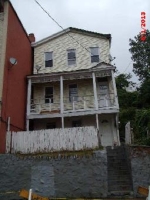 162 Oak Street Yonkers, NY 10701 - Image 810856