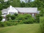 3 Fair Street White Plains, NY 10607 - Image 810837