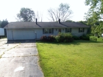 6491 Gorsuch Rd Franklin, OH 45005 - Image 810884