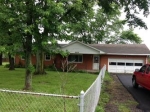 8012 Myers Rd Middletown, OH 45042 - Image 810868