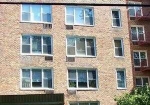 120 Dehaven Dr Apt 129 Yonkers, NY 10703 - Image 810858