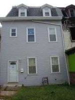 20 Vineyard Ave Yonkers, NY 10703 - Image 810852