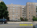 377 N Broadway Apt 606 Yonkers, NY 10701 - Image 810859