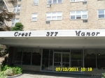 377 N Broadway Apt 214 Yonkers, NY 10701 - Image 810861