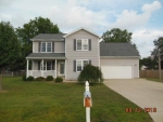 103 Winterberry Rd Mount Orab, OH 45154 - Image 810882