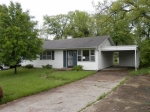 190 Rockford Drive Hamilton, OH 45013 - Image 810886