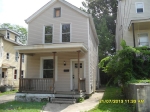 1634 Dewey Ave Cincinnati, OH 45205 - Image 810890