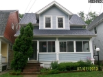 1271 Westlake Ave Lakewood, OH 44107 - Image 810894