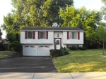 5642 Pheasant Hollow Dr Toledo, OH 43615 - Image 810895