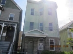 80 Maple St Yonkers, NY 10701 - Image 810860