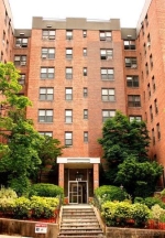 270 N Broadway Apt 3fg Yonkers, NY 10701 - Image 810863