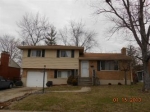 972 Twincrest Ct Cincinnati, OH 45231 - Image 810975