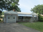 186 Euclid Blvd Youngstown, OH 44505 - Image 810945