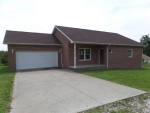 190 Linwood Dr Rio Grande, OH 45674 - Image 810961