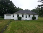 1291 State Route 219 Fort Recovery, OH 45846 - Image 810963