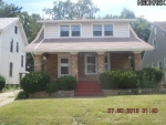 2616 Abbott Pl Nw Canton, OH 44708 - Image 810920