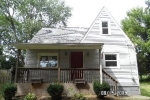 799 E Cassell Ave Barberton, OH 44203 - Image 810944