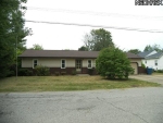 330 Henry St Amherst, OH 44001 - Image 810933