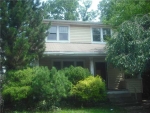 92 N Burgess Ave Columbus, OH 43204 - Image 810931