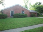 300 Whispering Pines St Springboro, OH 45066 - Image 810946