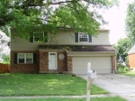 9361 Sheralee Ln Cincinnati, OH 45231 - Image 810976