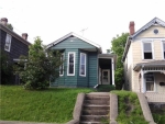 919 Heaton Street Hamilton, OH 45011 - Image 810993