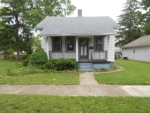 320 Hooven Ave Hamilton, OH 45015 - Image 810988