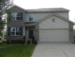 5703 Ericcson Way Dayton, OH 45426 - Image 810992