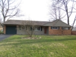 206 Blackstone Dr Dayton, OH 45459 - Image 810999