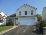 1390 Halfhill Way Columbus, OH 43207 - Image 810985