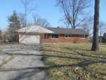 6294 Bendel Dr Middletown, OH 45044 - Image 811056