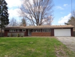 7426 N Linden Lane Cleveland, OH 44130 - Image 811043