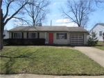 236 Rockford Dr Hamilton, OH 45013 - Image 811061