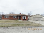 224 Amsterdam Dr Xenia, OH 45385 - Image 811052