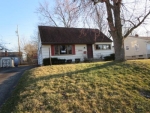 2891 Ashby Rd Columbus, OH 43209 - Image 811050